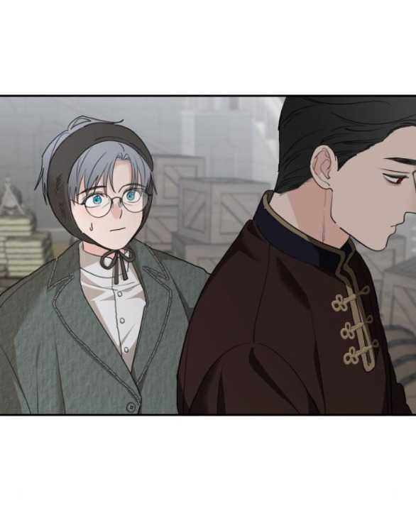 Gia Đình Chồng Bị Ám Ảnh Bởi Tôi: Chapter 86.1