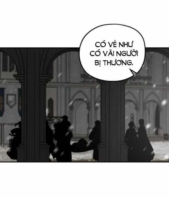 Gia Đình Chồng Bị Ám Ảnh Bởi Tôi: Chapter 86.1