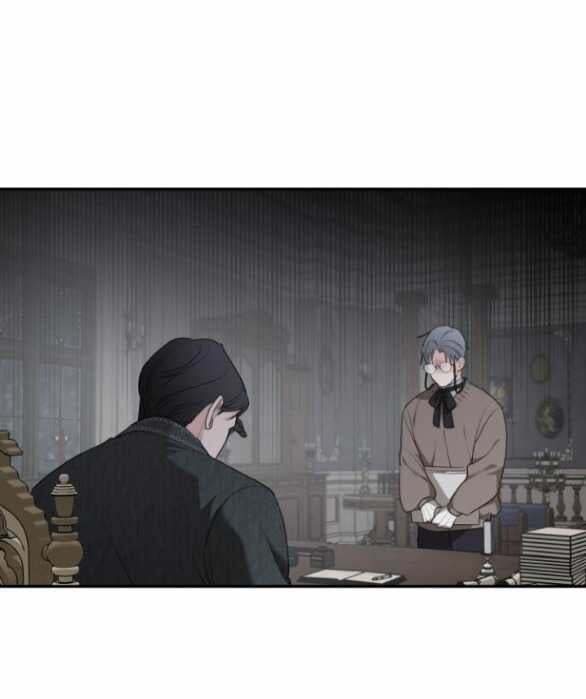 Gia Đình Chồng Bị Ám Ảnh Bởi Tôi: Chapter 86.2