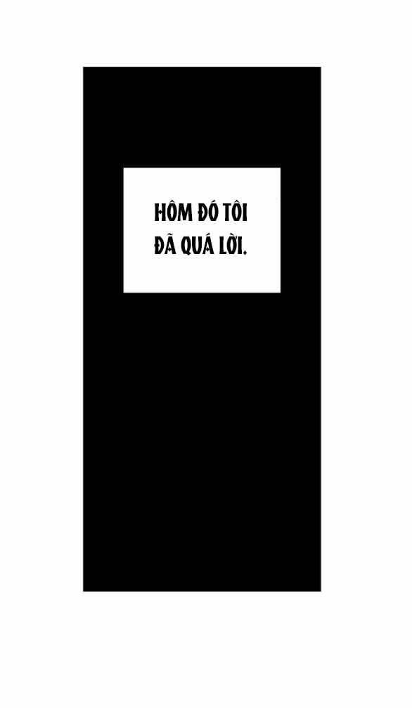 Gia Đình Chồng Bị Ám Ảnh Bởi Tôi: Chapter 86.2