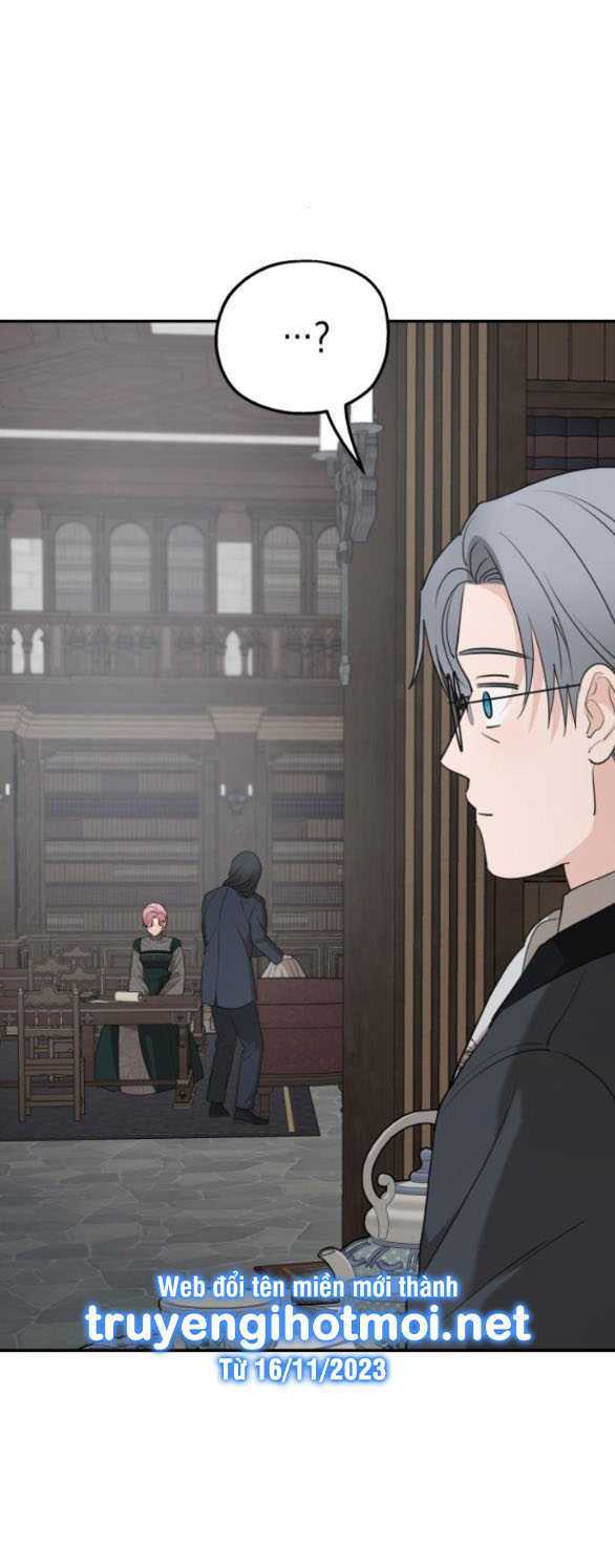 Gia Đình Chồng Bị Ám Ảnh Bởi Tôi: Chapter 86.2