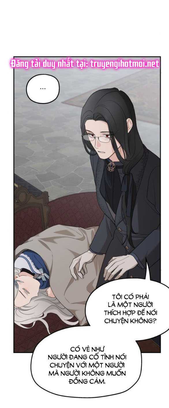 Gia Đình Chồng Bị Ám Ảnh Bởi Tôi: Chapter 86.2