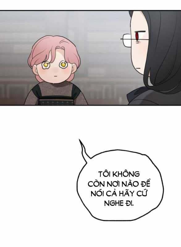 Gia Đình Chồng Bị Ám Ảnh Bởi Tôi: Chapter 86.2