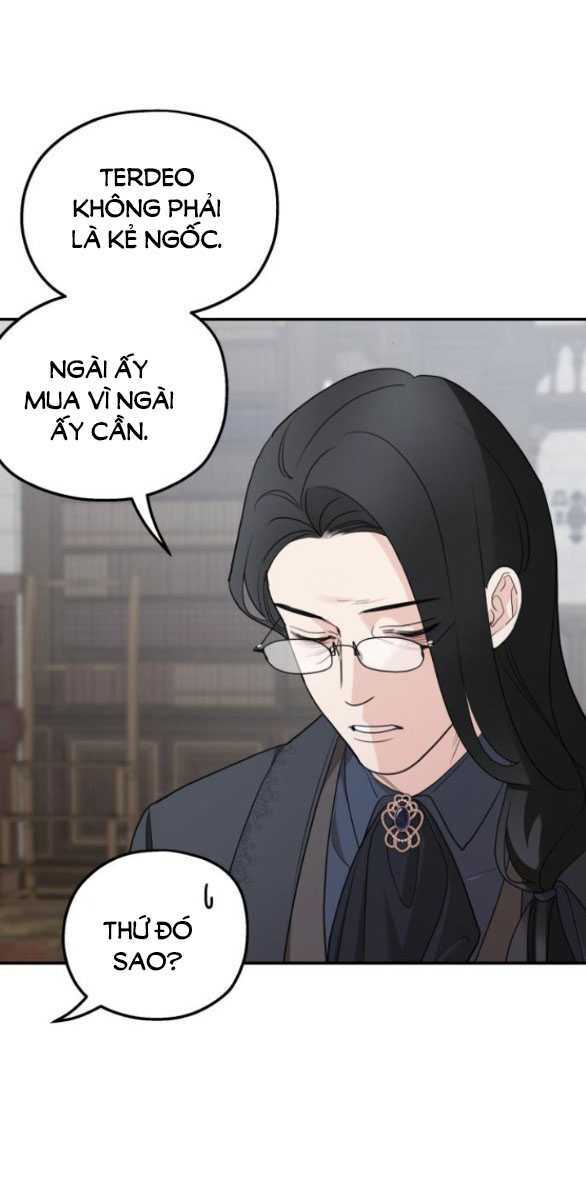 Gia Đình Chồng Bị Ám Ảnh Bởi Tôi: Chapter 86.2