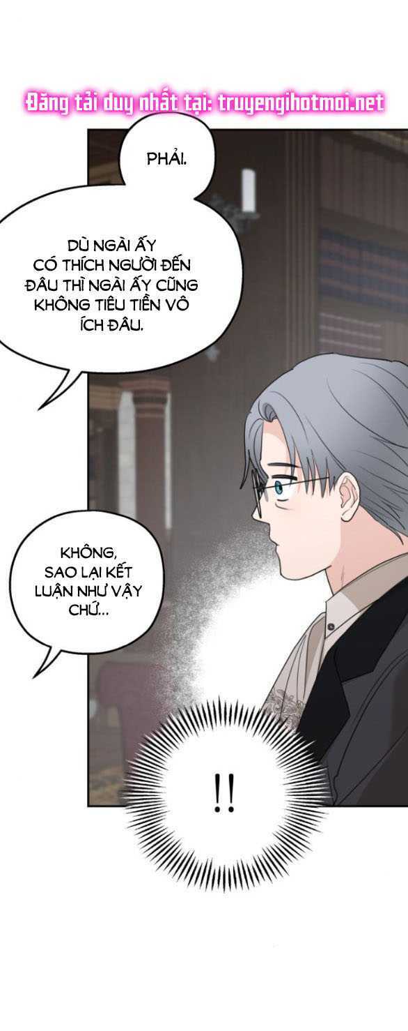 Gia Đình Chồng Bị Ám Ảnh Bởi Tôi: Chapter 86.2