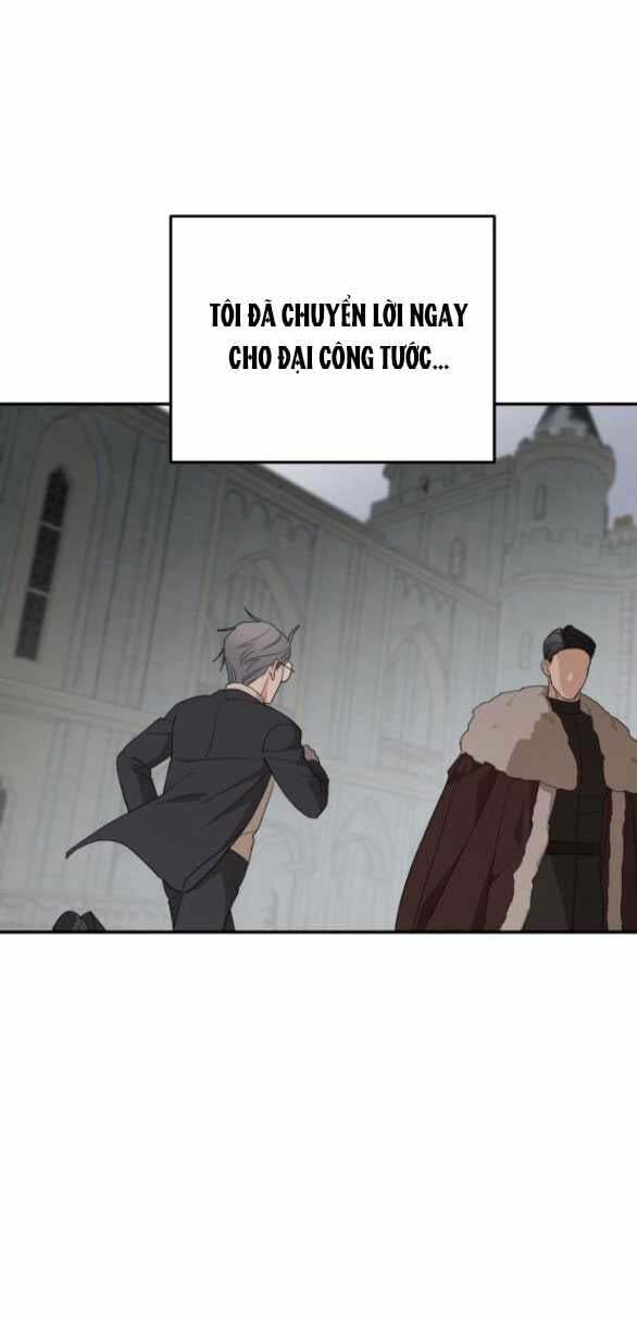 Gia Đình Chồng Bị Ám Ảnh Bởi Tôi: Chapter 86.2