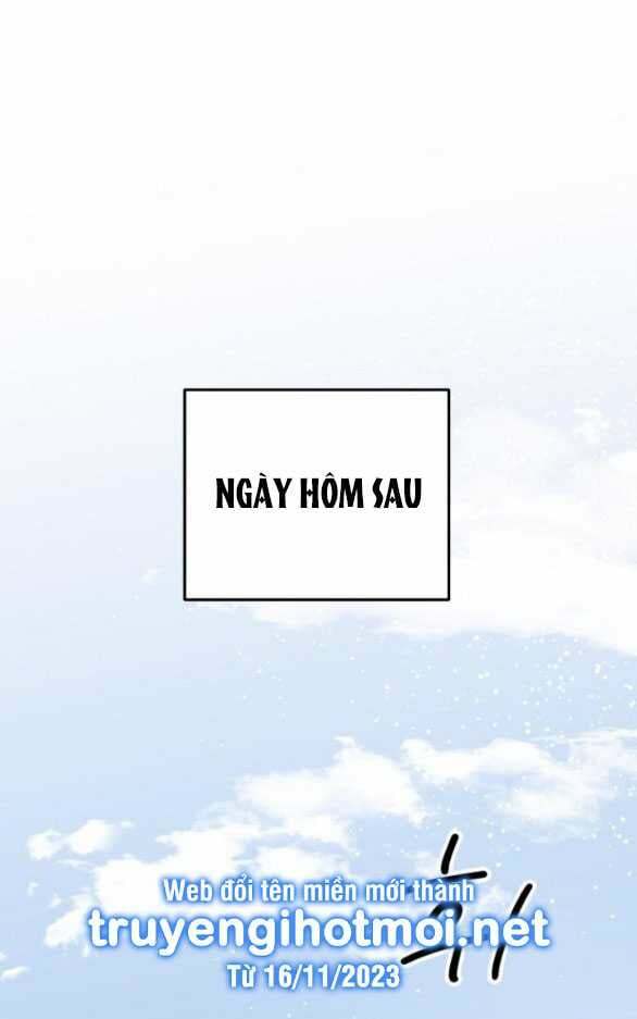 Gia Đình Chồng Bị Ám Ảnh Bởi Tôi: Chapter 86.2