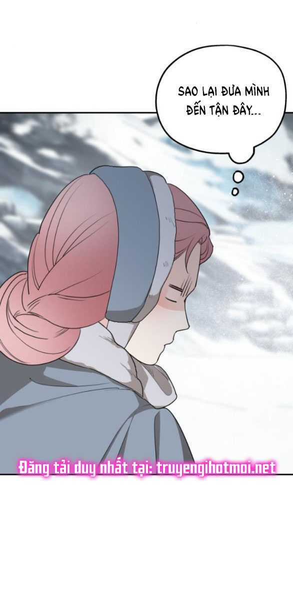 Gia Đình Chồng Bị Ám Ảnh Bởi Tôi: Chapter 86.2
