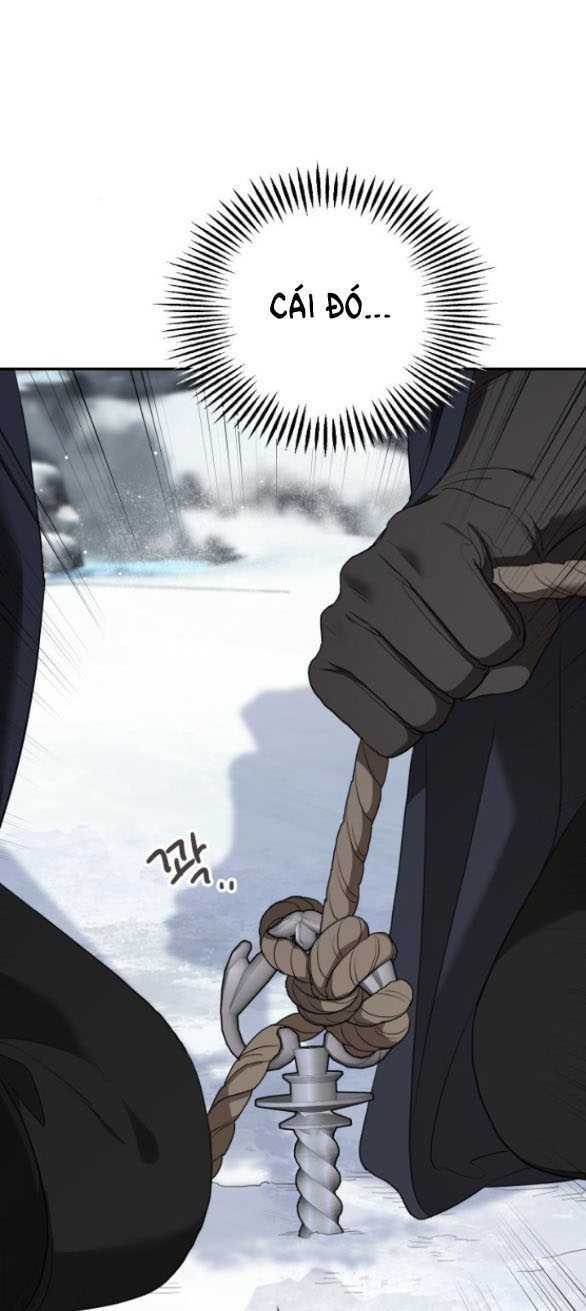 Gia Đình Chồng Bị Ám Ảnh Bởi Tôi: Chapter 86.2
