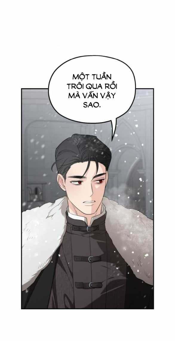Gia Đình Chồng Bị Ám Ảnh Bởi Tôi: Chapter 86.2