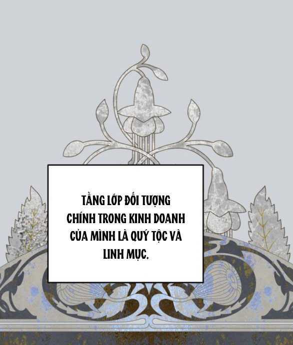 Gia Đình Chồng Bị Ám Ảnh Bởi Tôi: Chapter 87.1