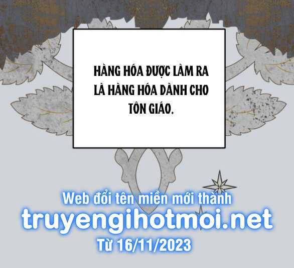 Gia Đình Chồng Bị Ám Ảnh Bởi Tôi: Chapter 87.1