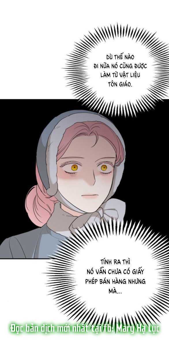 Gia Đình Chồng Bị Ám Ảnh Bởi Tôi: Chapter 87.1