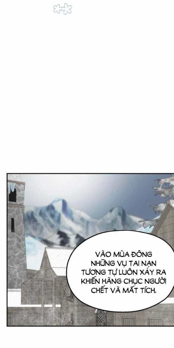 Gia Đình Chồng Bị Ám Ảnh Bởi Tôi: Chapter 87.1