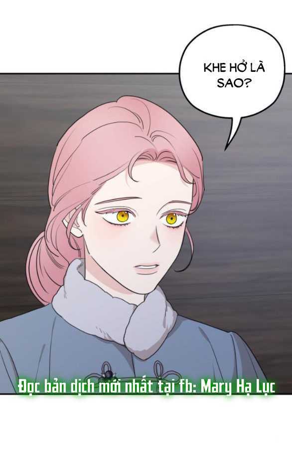 Gia Đình Chồng Bị Ám Ảnh Bởi Tôi: Chapter 87.1