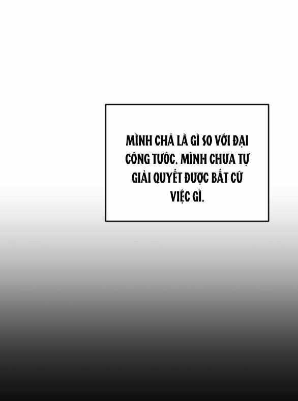 Gia Đình Chồng Bị Ám Ảnh Bởi Tôi: Chapter 87.1