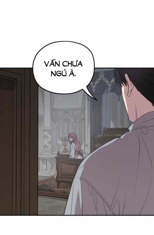 Gia Đình Chồng Bị Ám Ảnh Bởi Tôi: Chapter 87.1