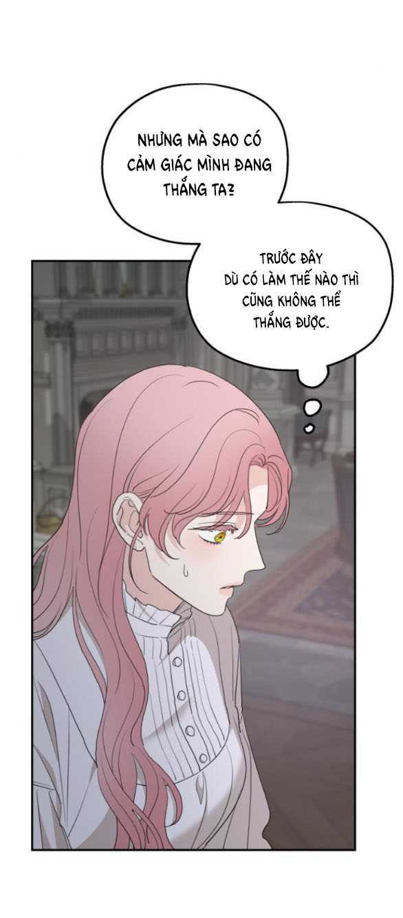 Gia Đình Chồng Bị Ám Ảnh Bởi Tôi: Chapter 87.1