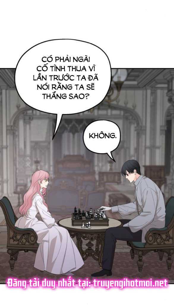 Gia Đình Chồng Bị Ám Ảnh Bởi Tôi: Chapter 87.1