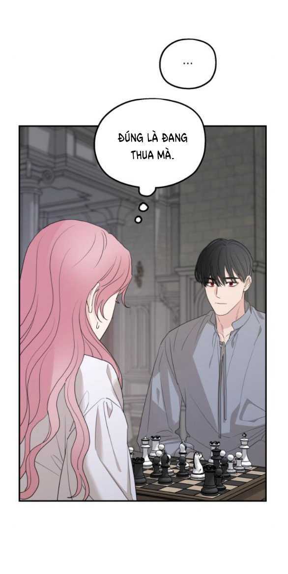 Gia Đình Chồng Bị Ám Ảnh Bởi Tôi: Chapter 87.1