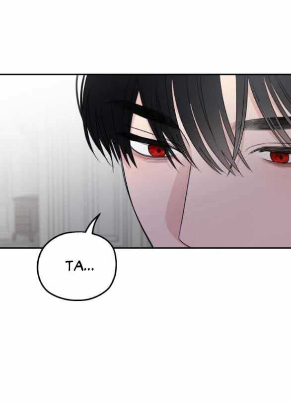 Gia Đình Chồng Bị Ám Ảnh Bởi Tôi: Chapter 87.1