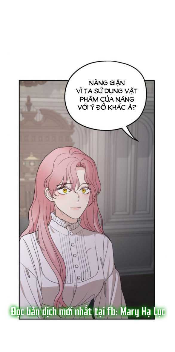 Gia Đình Chồng Bị Ám Ảnh Bởi Tôi: Chapter 87.1