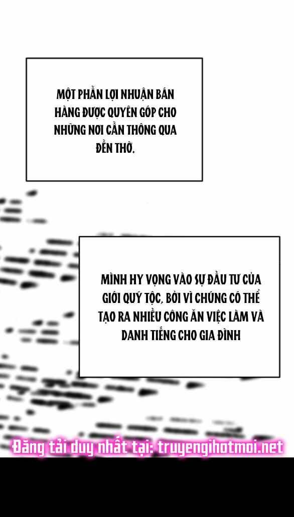Gia Đình Chồng Bị Ám Ảnh Bởi Tôi: Chapter 87.1