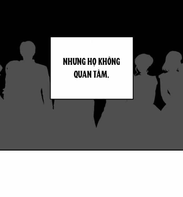 Gia Đình Chồng Bị Ám Ảnh Bởi Tôi: Chapter 87.1