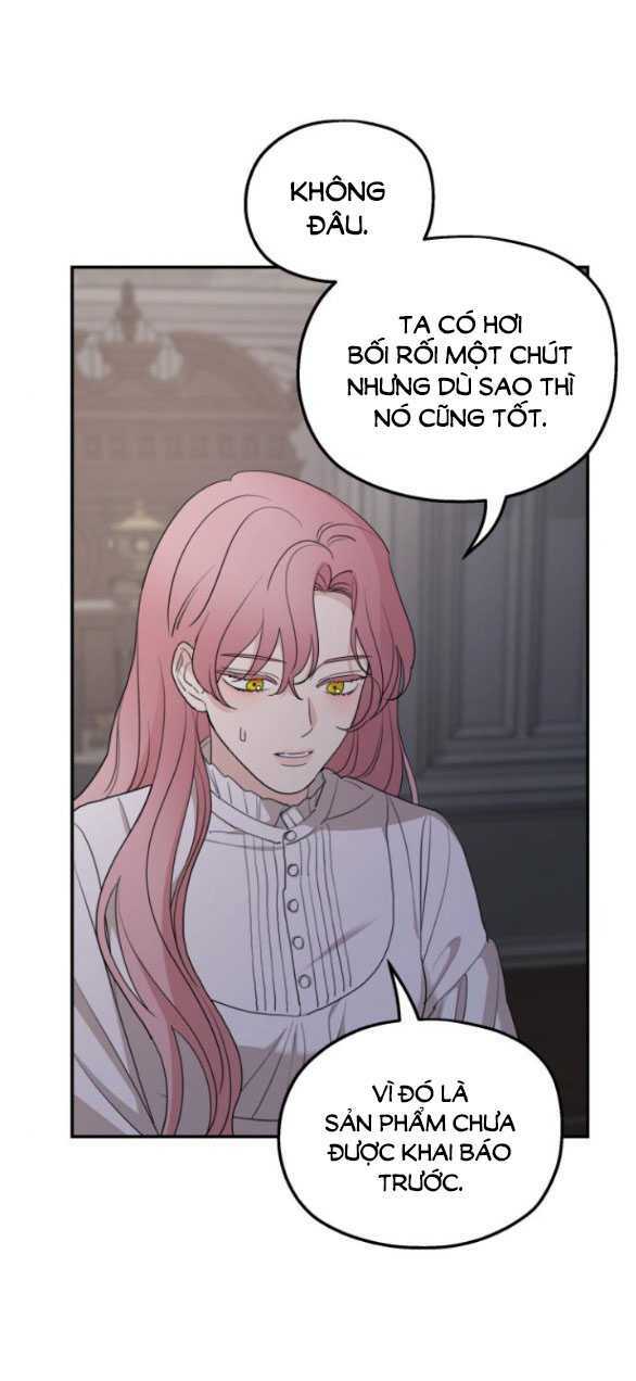Gia Đình Chồng Bị Ám Ảnh Bởi Tôi: Chapter 87.2