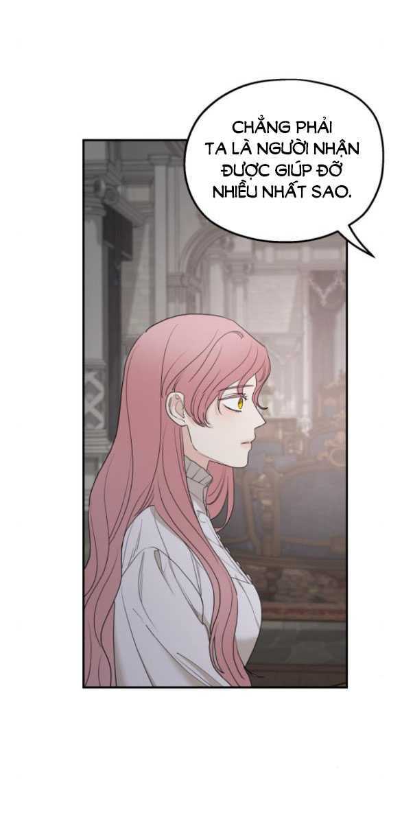 Gia Đình Chồng Bị Ám Ảnh Bởi Tôi: Chapter 87.2