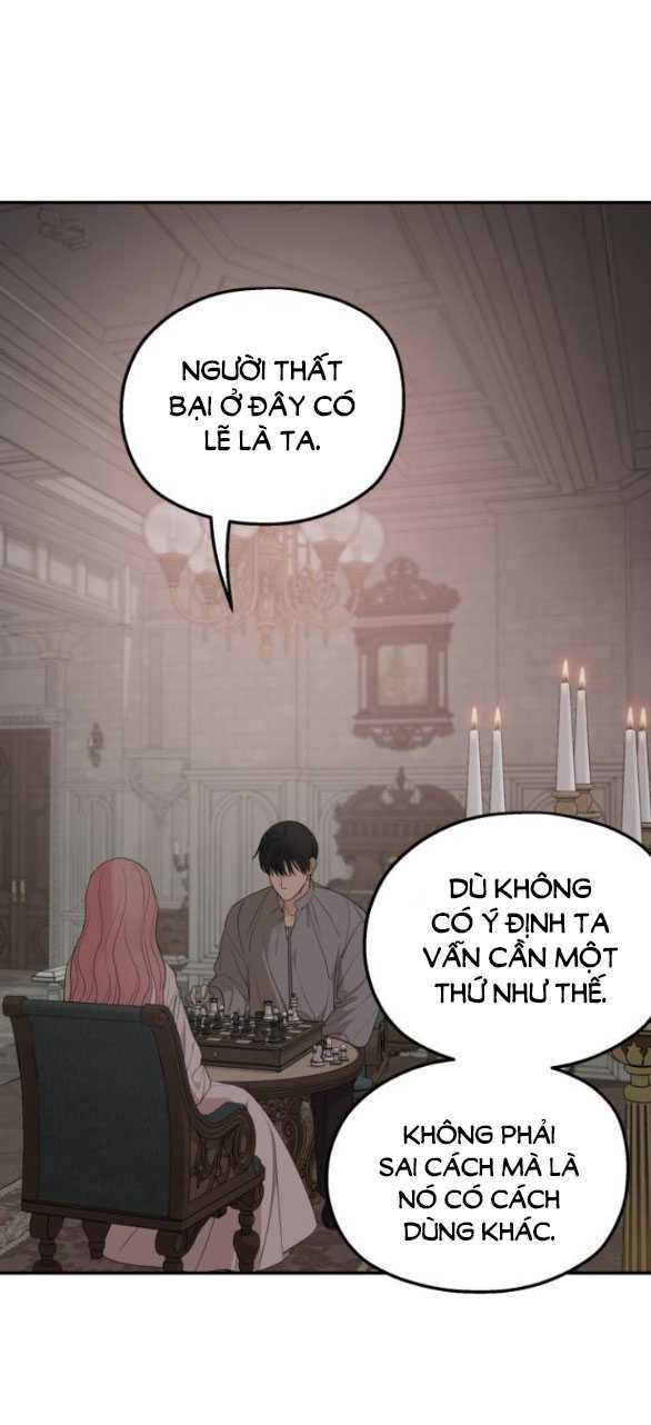 Gia Đình Chồng Bị Ám Ảnh Bởi Tôi: Chapter 87.2