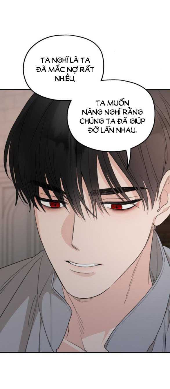 Gia Đình Chồng Bị Ám Ảnh Bởi Tôi: Chapter 87.2