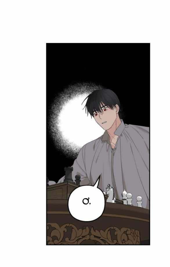 Gia Đình Chồng Bị Ám Ảnh Bởi Tôi: Chapter 87.2
