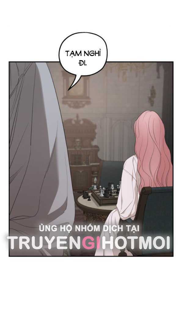 Gia Đình Chồng Bị Ám Ảnh Bởi Tôi: Chapter 87.2