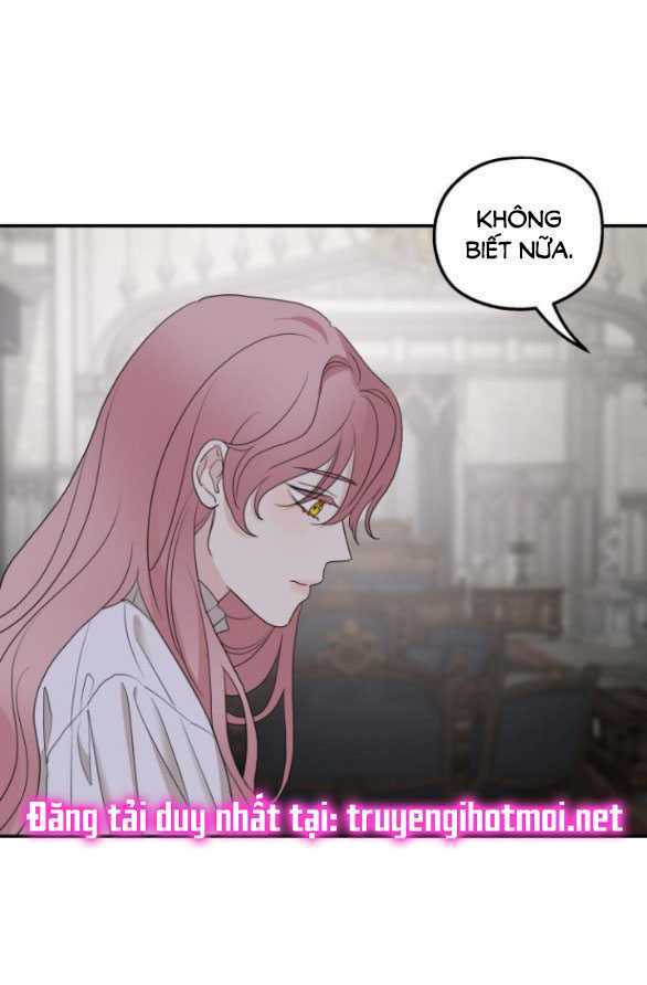 Gia Đình Chồng Bị Ám Ảnh Bởi Tôi: Chapter 87.2