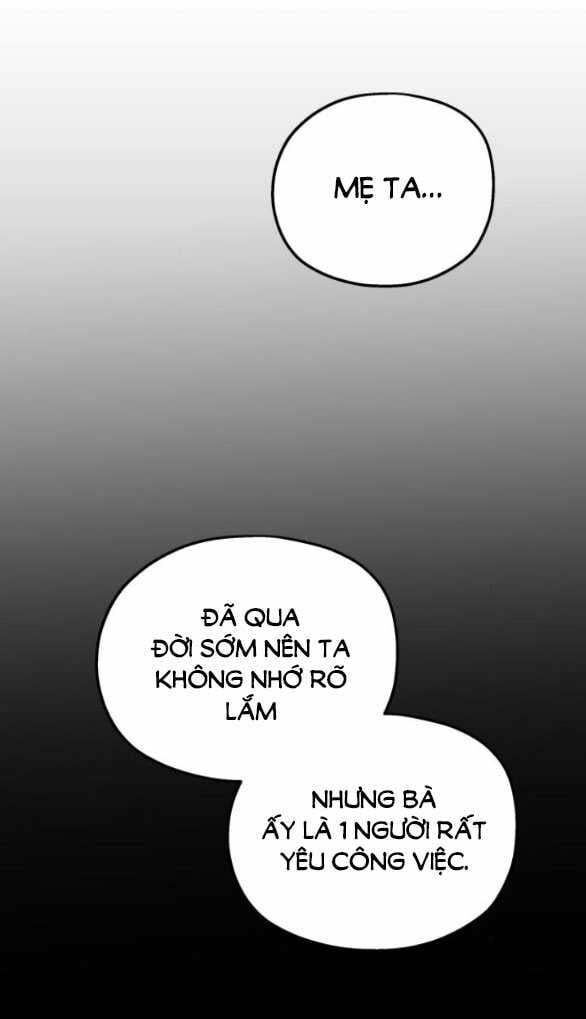 Gia Đình Chồng Bị Ám Ảnh Bởi Tôi: Chapter 87.2