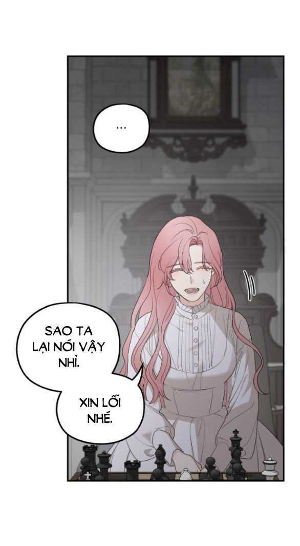 Gia Đình Chồng Bị Ám Ảnh Bởi Tôi: Chapter 87.2
