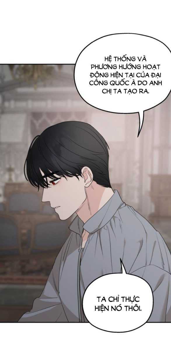 Gia Đình Chồng Bị Ám Ảnh Bởi Tôi: Chapter 87.2