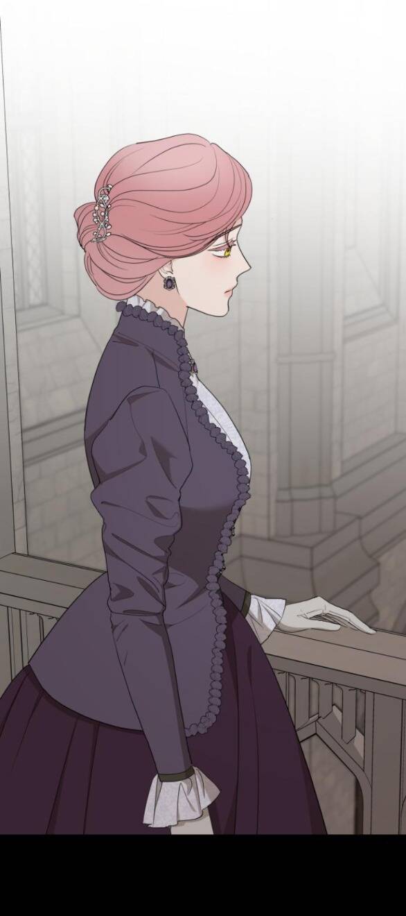 Gia Đình Chồng Bị Ám Ảnh Bởi Tôi: Chapter 88.1