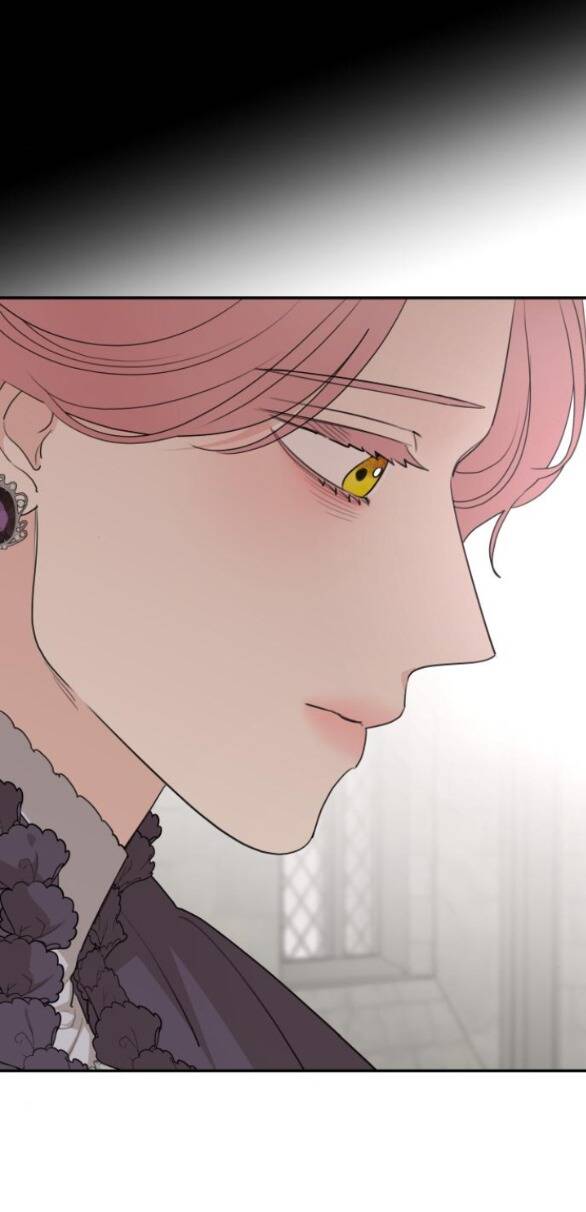 Gia Đình Chồng Bị Ám Ảnh Bởi Tôi: Chapter 88.1