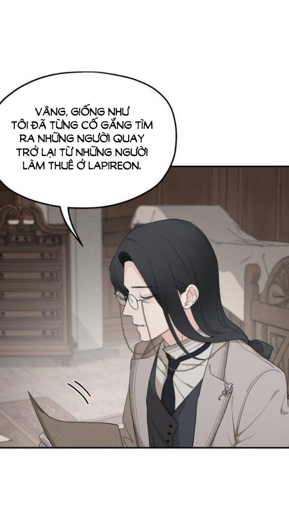 Gia Đình Chồng Bị Ám Ảnh Bởi Tôi: Chapter 88.1