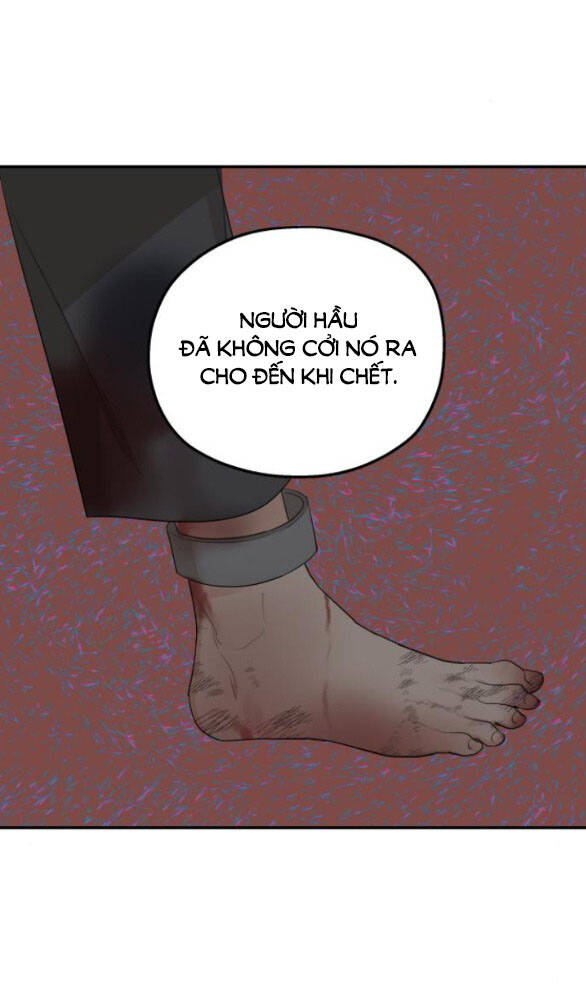 Gia Đình Chồng Bị Ám Ảnh Bởi Tôi: Chapter 88.1