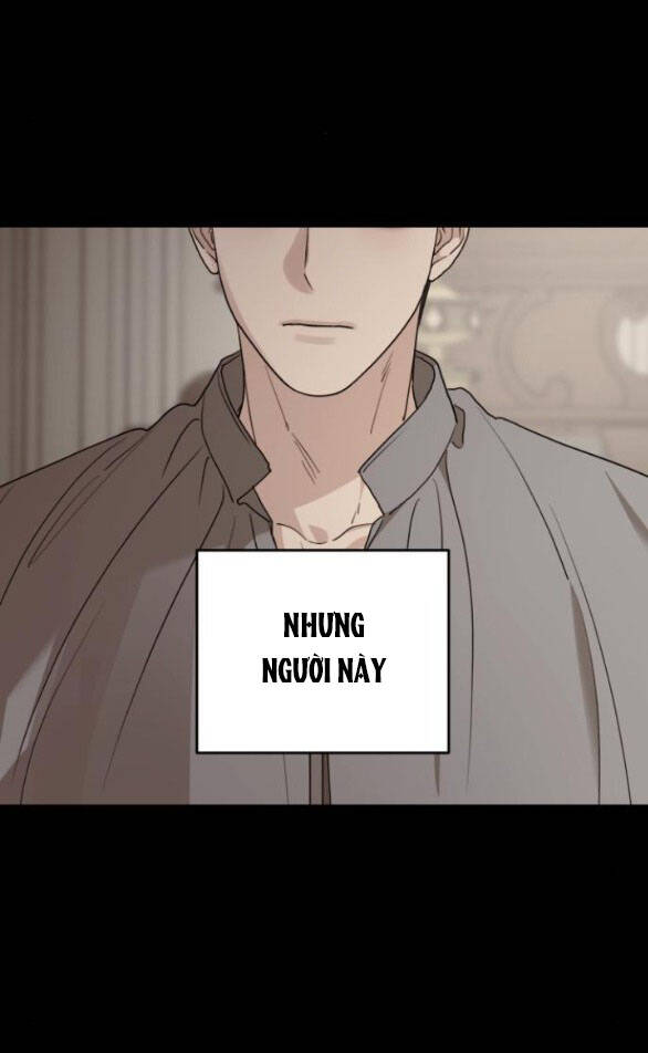 Gia Đình Chồng Bị Ám Ảnh Bởi Tôi: Chapter 88.1