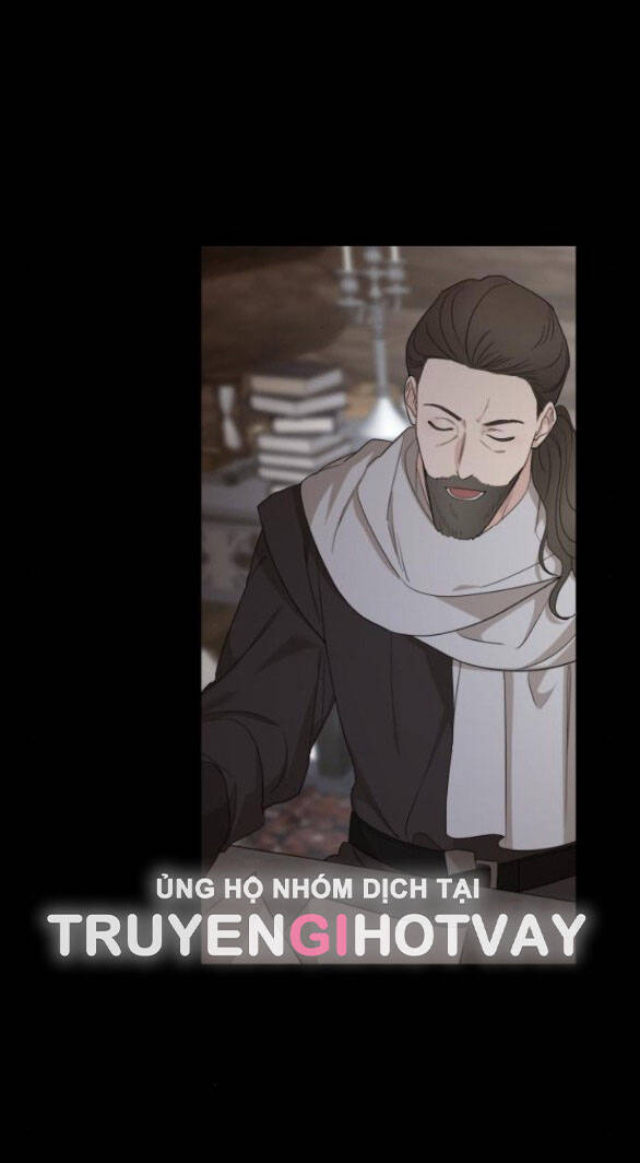 Gia Đình Chồng Bị Ám Ảnh Bởi Tôi: Chapter 88.1