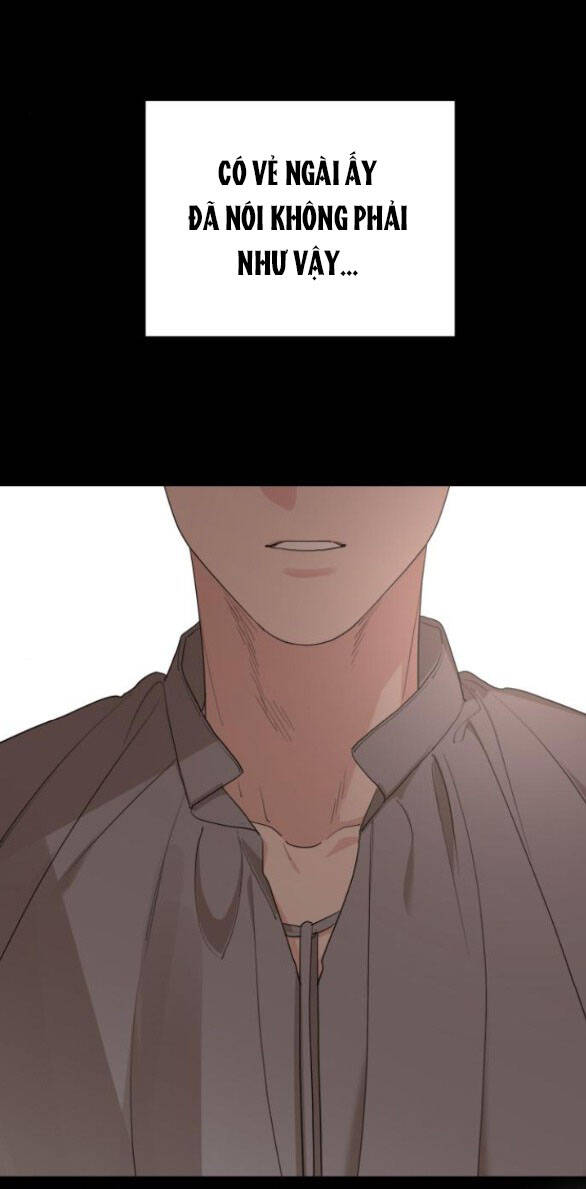 Gia Đình Chồng Bị Ám Ảnh Bởi Tôi: Chapter 88.1