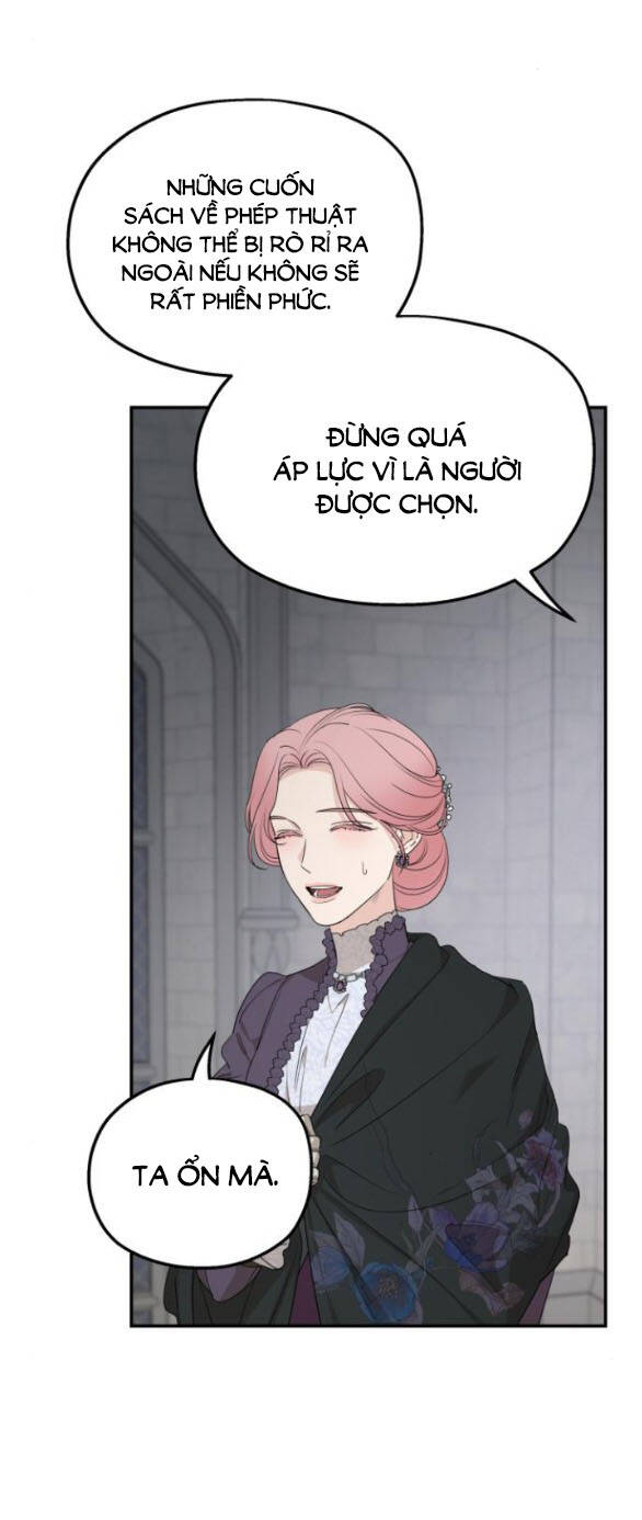 Gia Đình Chồng Bị Ám Ảnh Bởi Tôi: Chapter 88.2