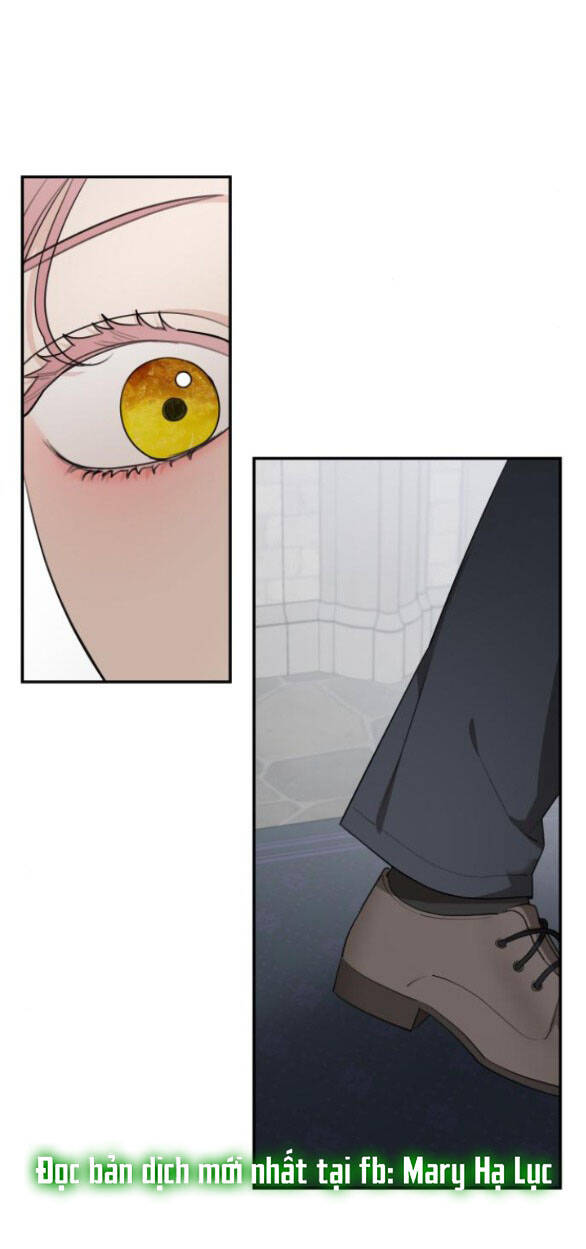 Gia Đình Chồng Bị Ám Ảnh Bởi Tôi: Chapter 88.2