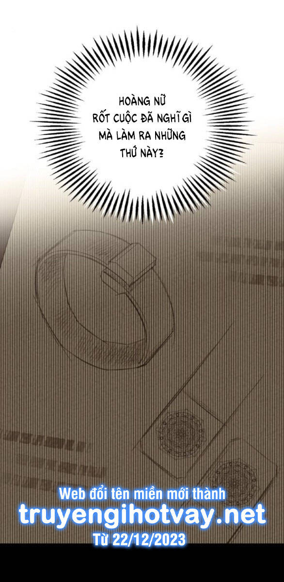 Gia Đình Chồng Bị Ám Ảnh Bởi Tôi: Chapter 88.2