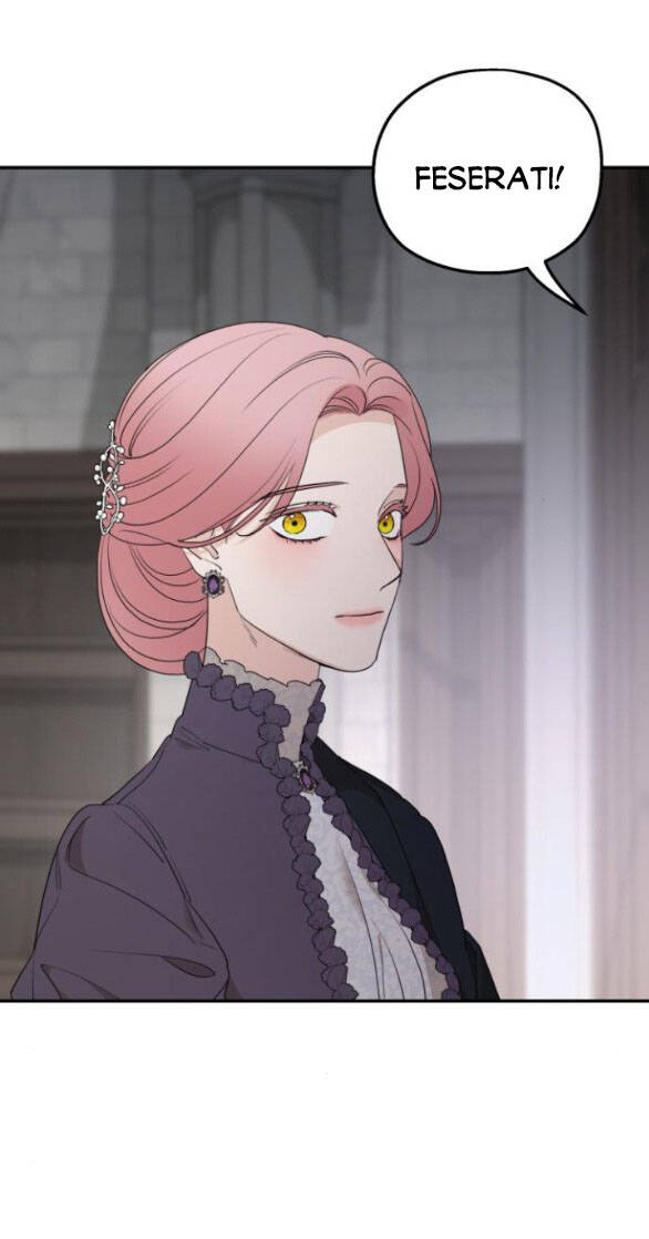 Gia Đình Chồng Bị Ám Ảnh Bởi Tôi: Chapter 88.2