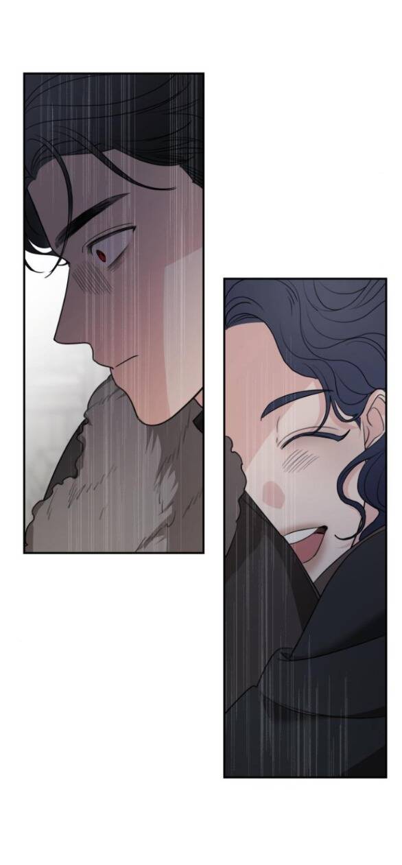 Gia Đình Chồng Bị Ám Ảnh Bởi Tôi: Chapter 88.2
